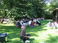 2008 EBC Service at Oxbow Park 013.jpg